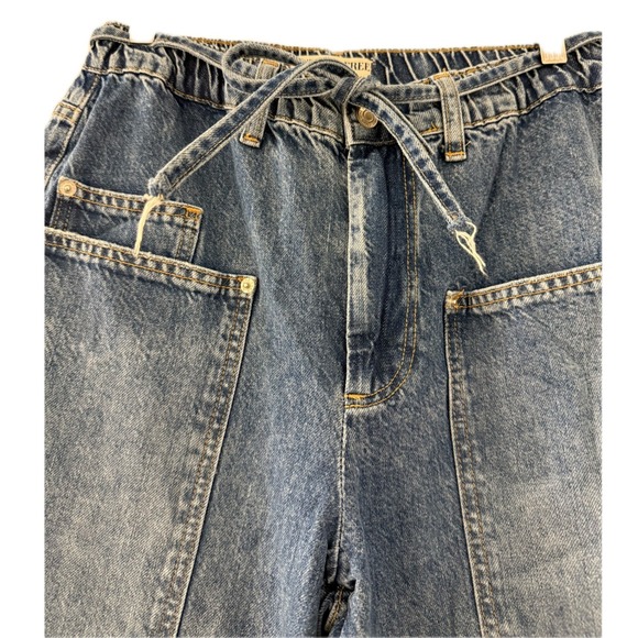 Sold - Picture 4 of 8